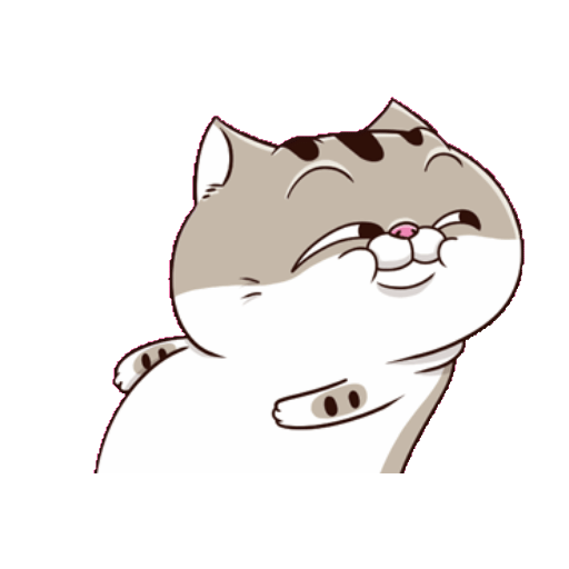 thumb image